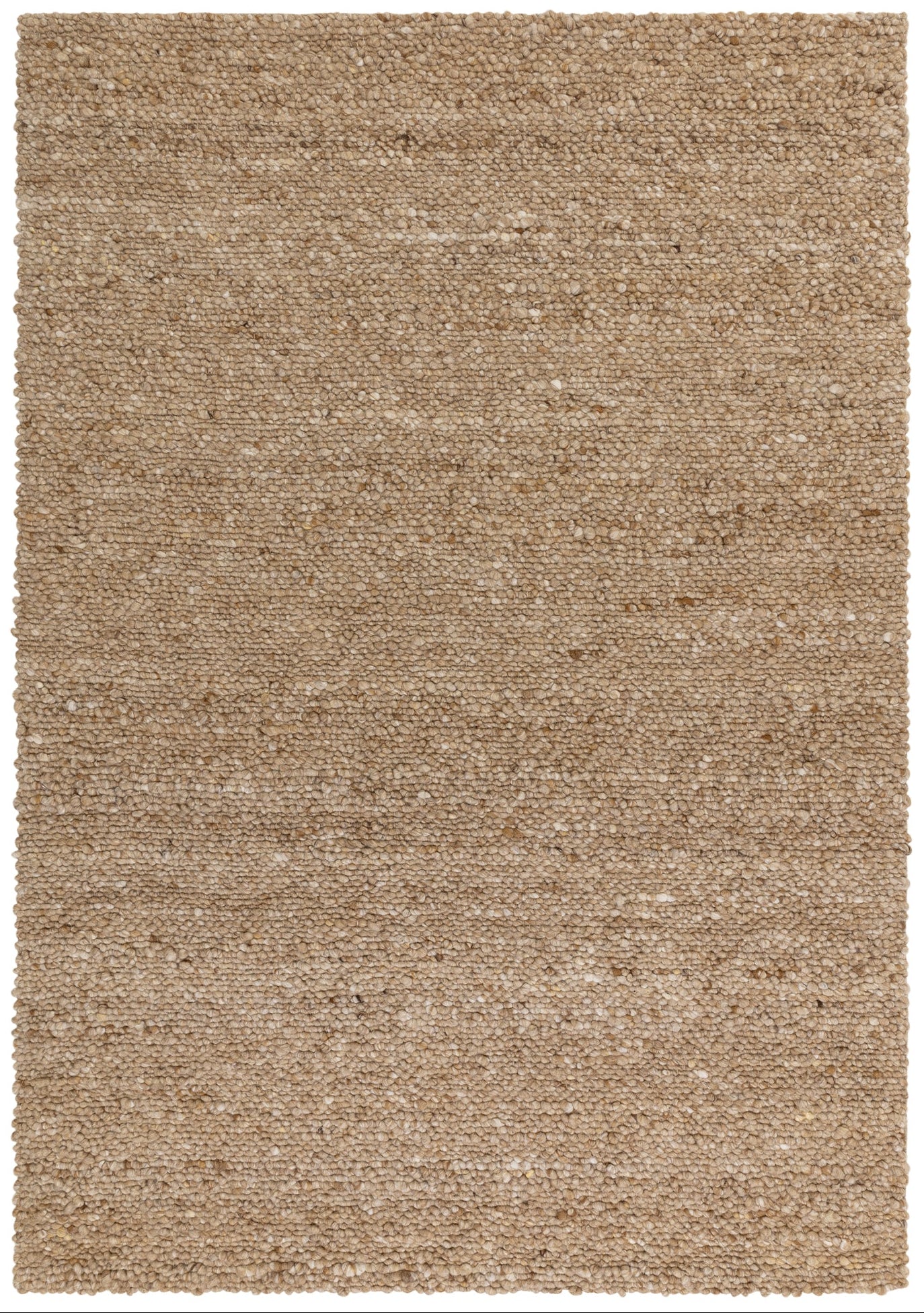 Adler Rugs