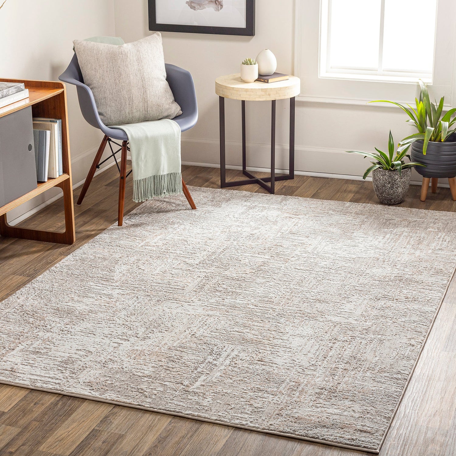 Allegro Rugs by Surya