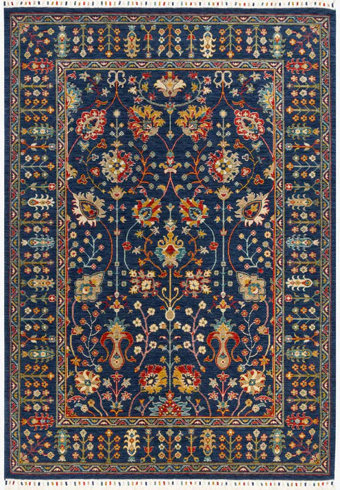 Amiri Sultani Rugs