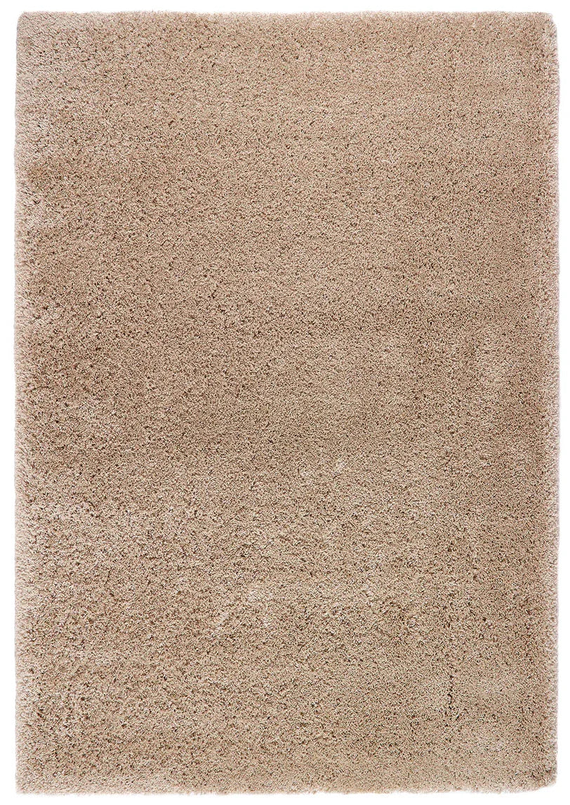 Origins Hadley Rugs