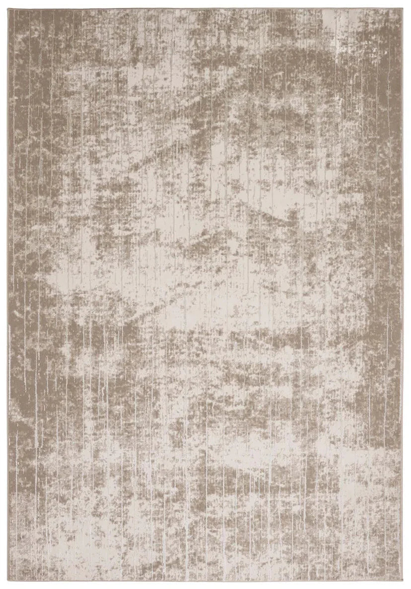 Calacatta Rugs