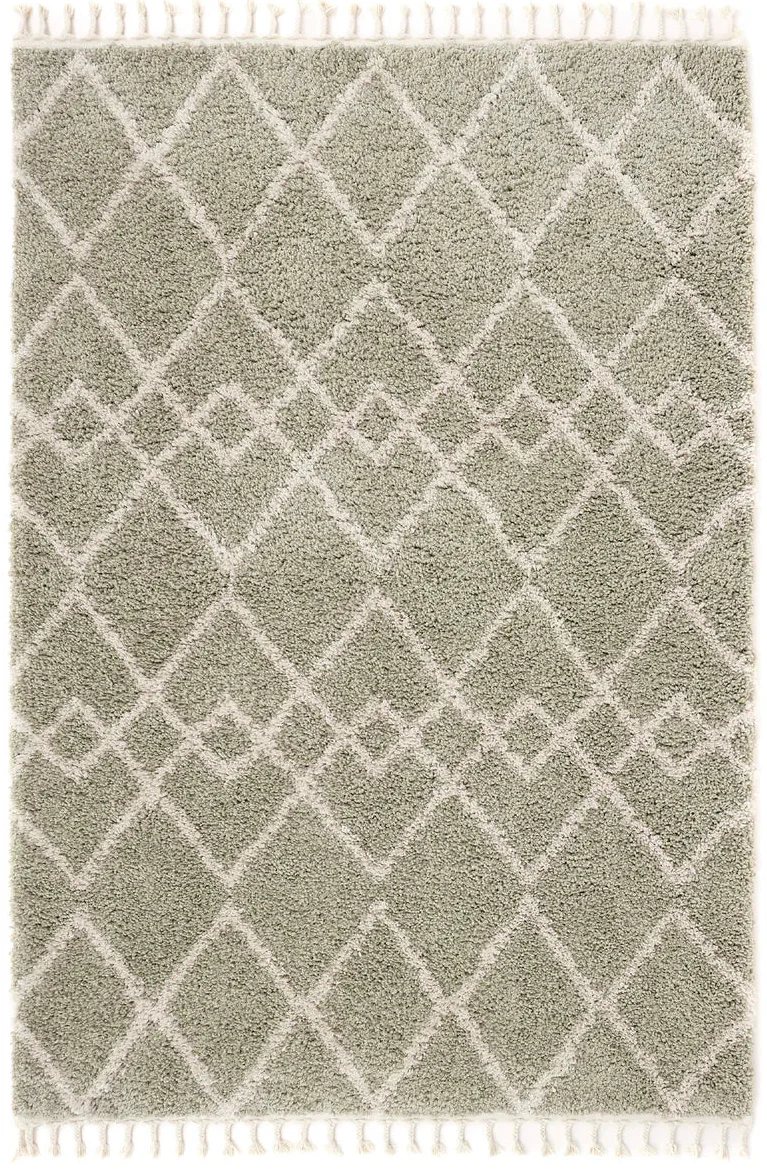 Origins Casablanca Rugs