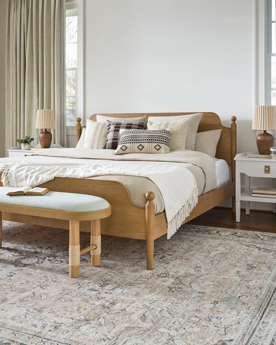 Darling Becki Owens x Livabliss