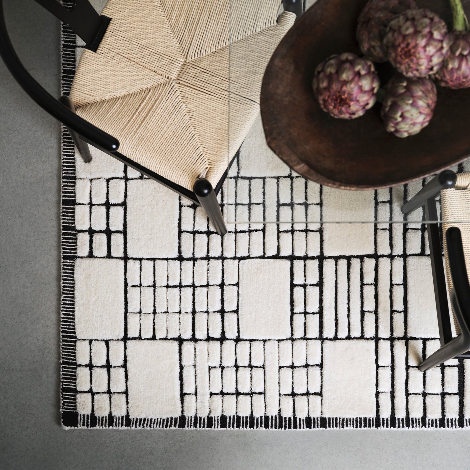 Empire Rugs