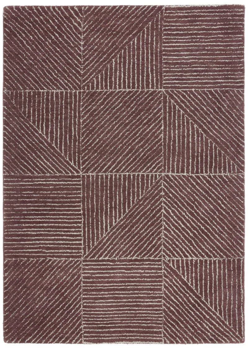 Origins Geometric Rugs – Love-Rugs