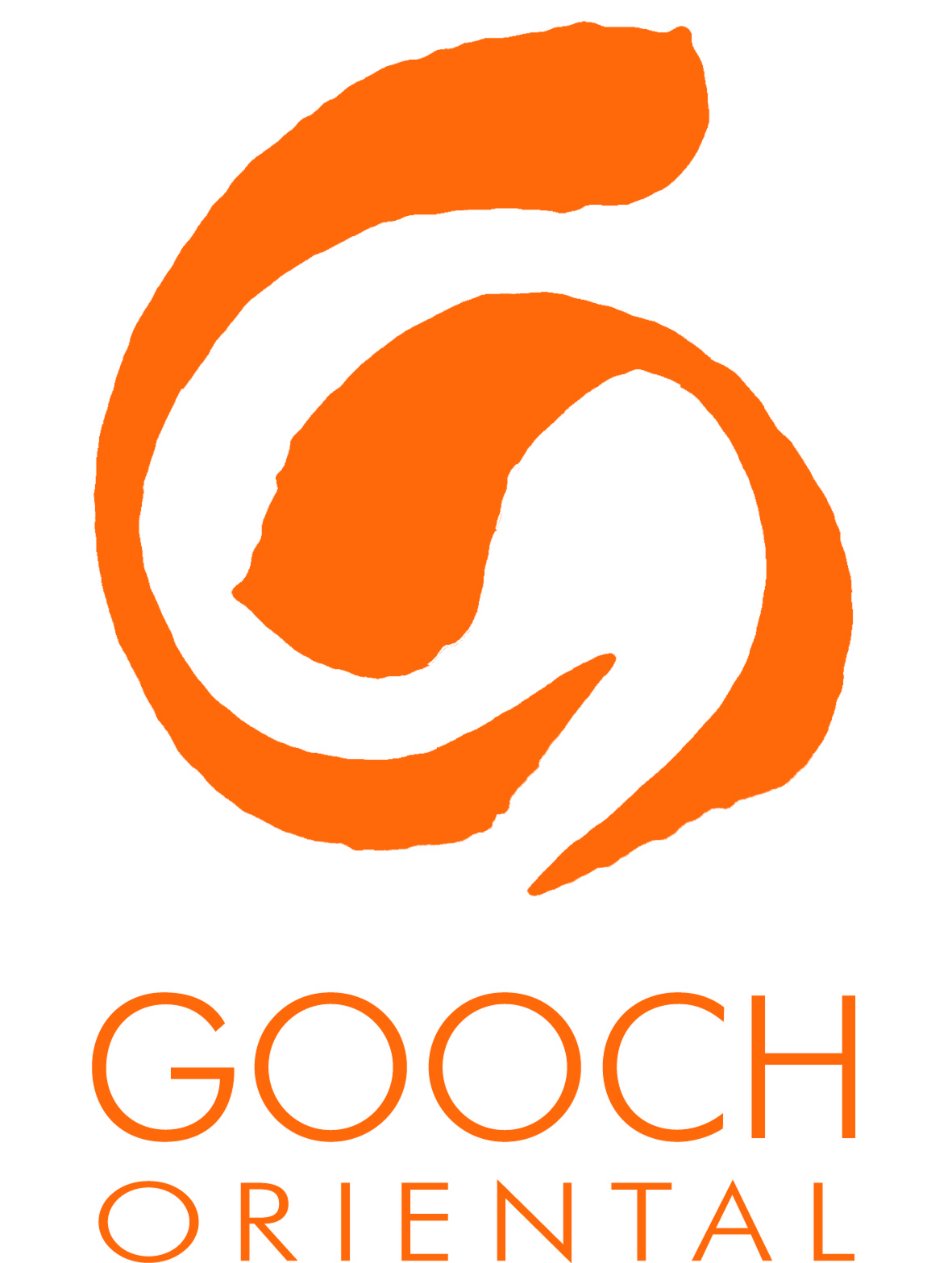 Gooch Rugs