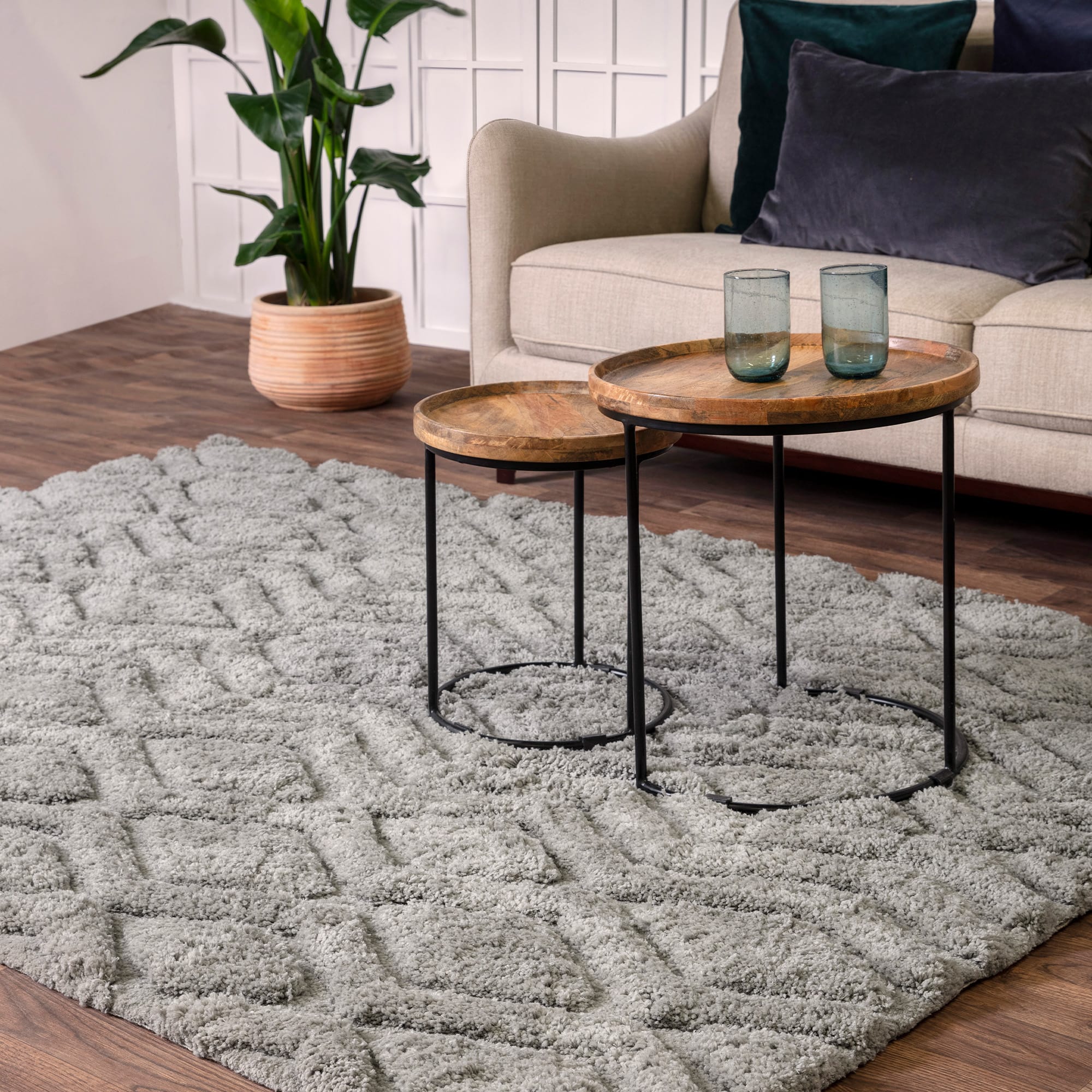 Love Rugs Harrison Rugs – Love-Rugs