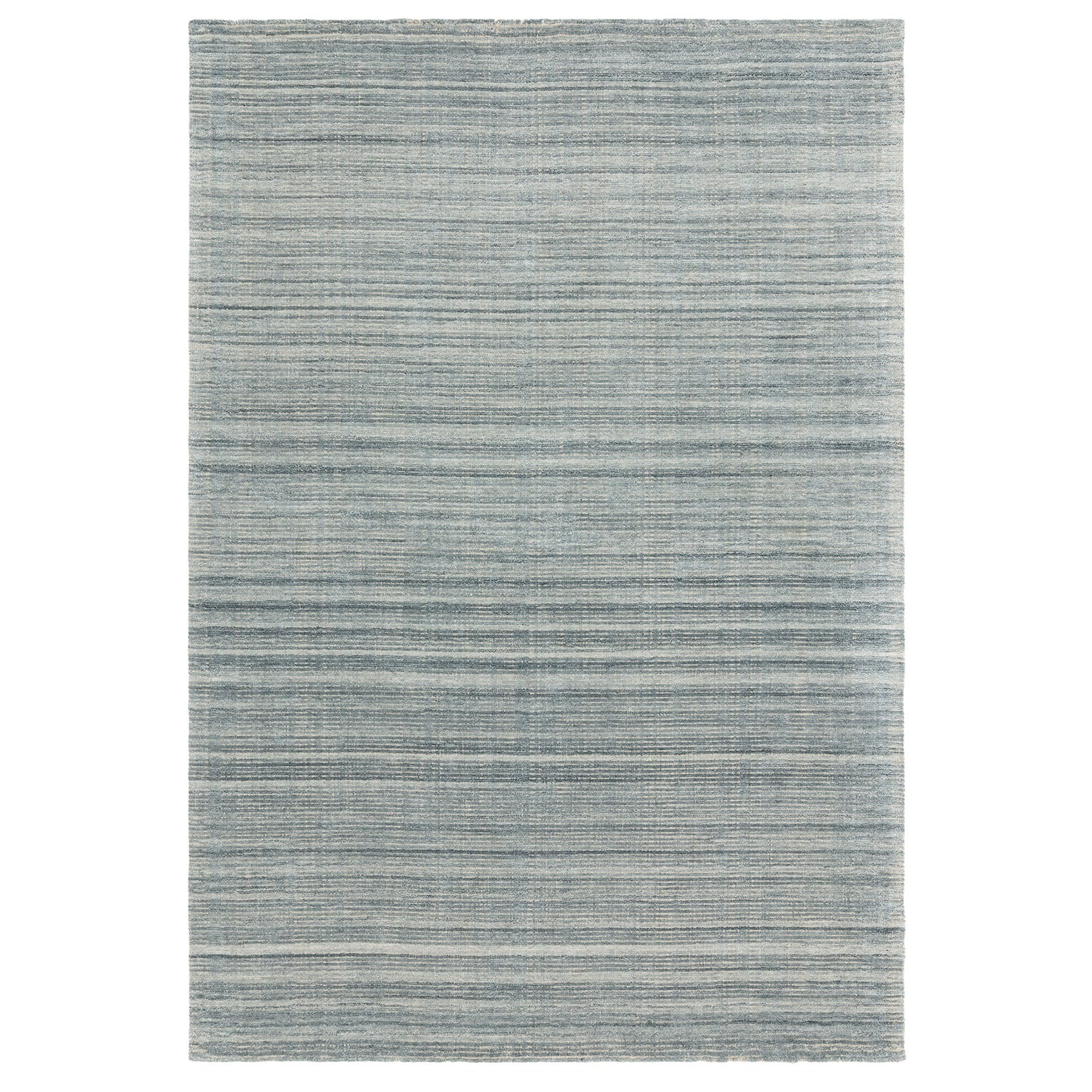 Hazy Rugs