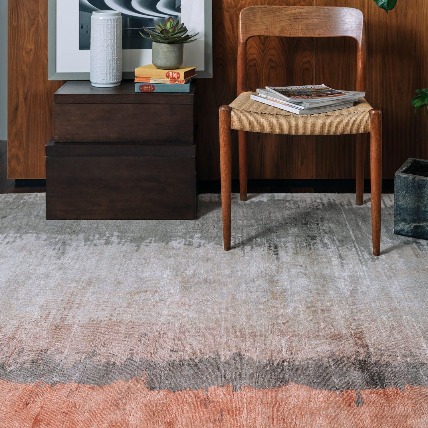 Juno Rugs