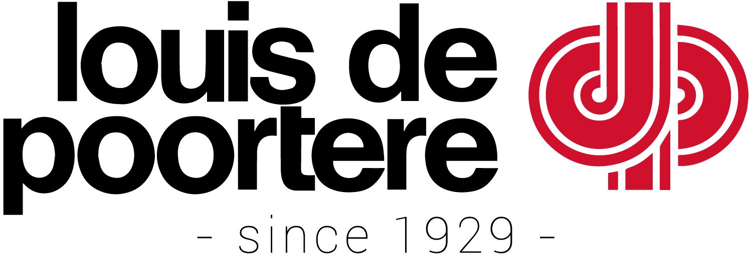 Louis De Poortere Rugs