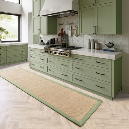 Love-Rugs Hallway and Runner Rugs 