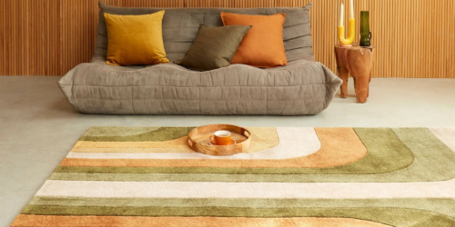 Love-Rugs Most Loved Rugs 