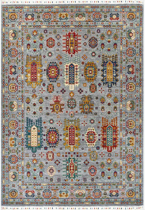 Malaki Rugs