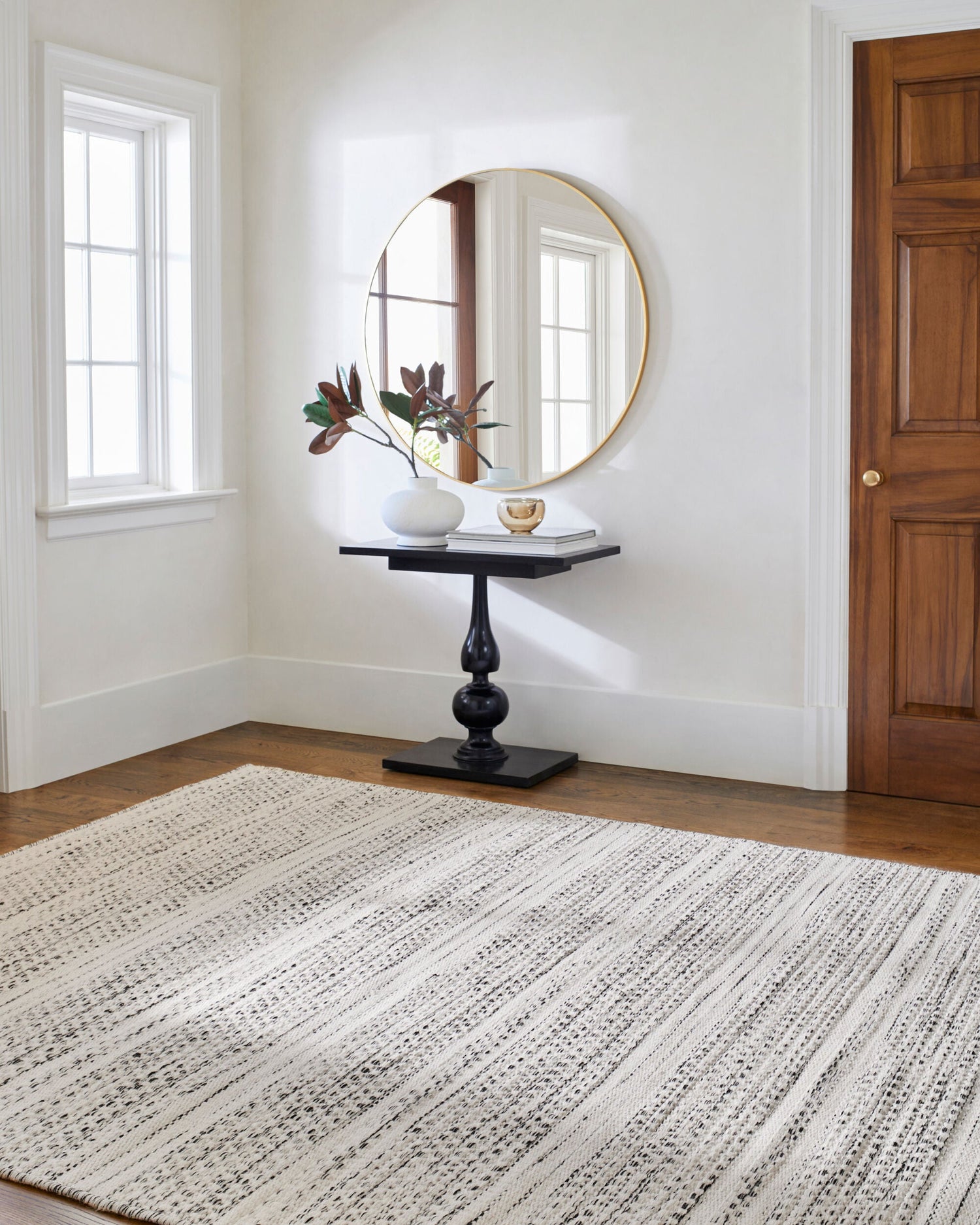 Mardin Rugs by Surya