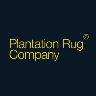 Plantation Rug Company
