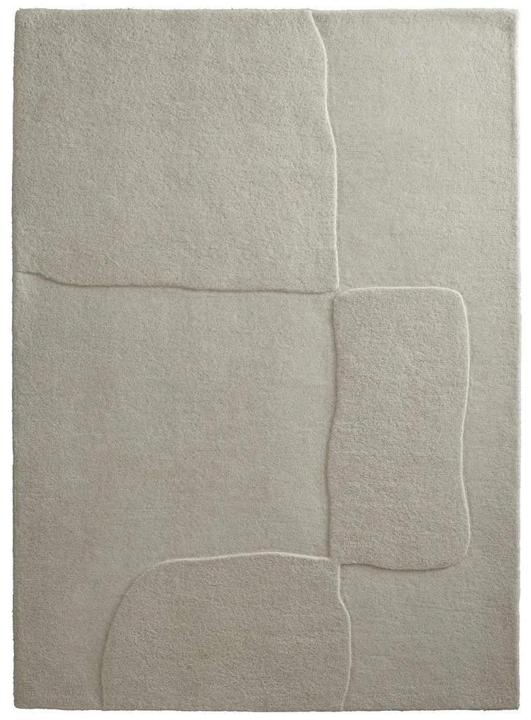 Origins Sculptured Rugs