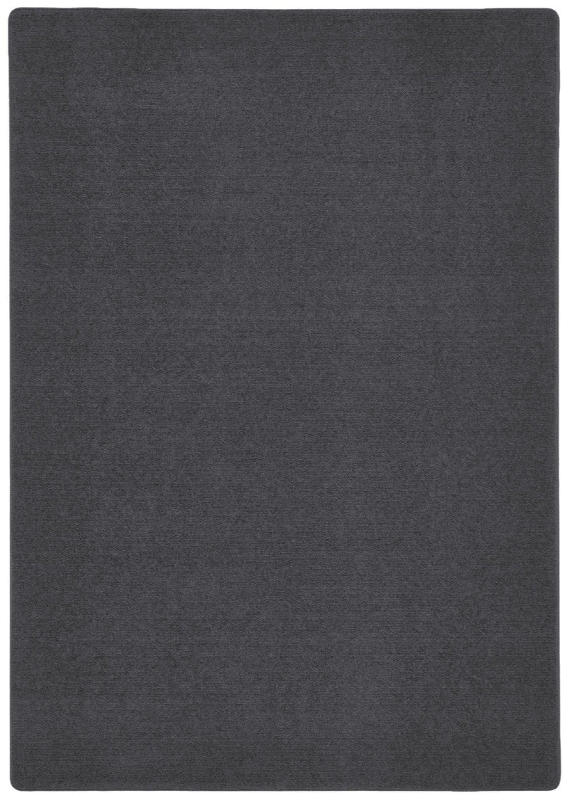 Hug Rug Sense Rugs
