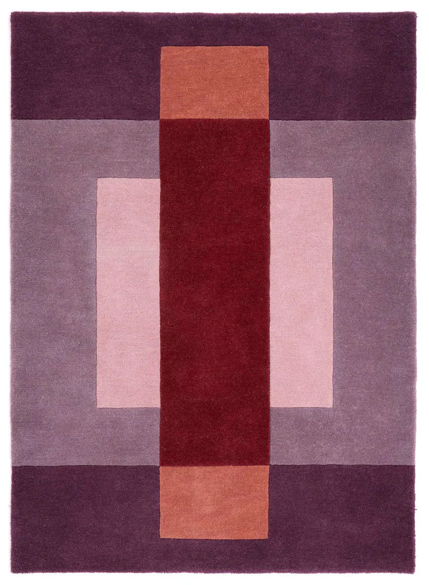 Origins Sienna Rugs
