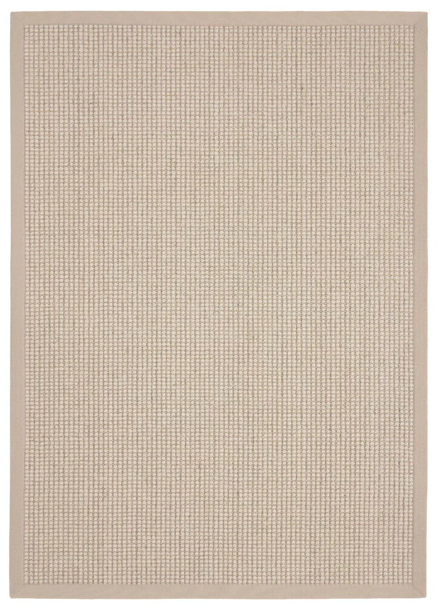 Origins Sisal Rugs