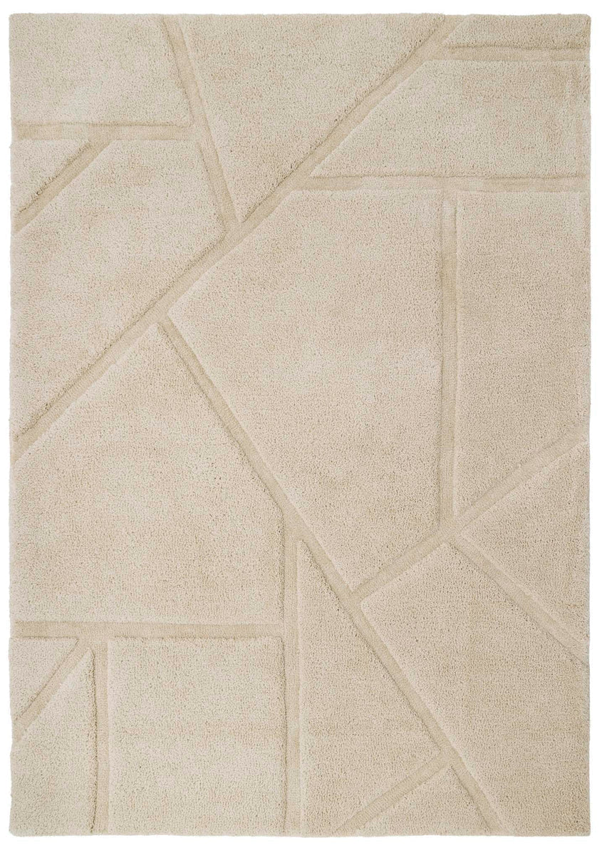 Origins Stack Rugs