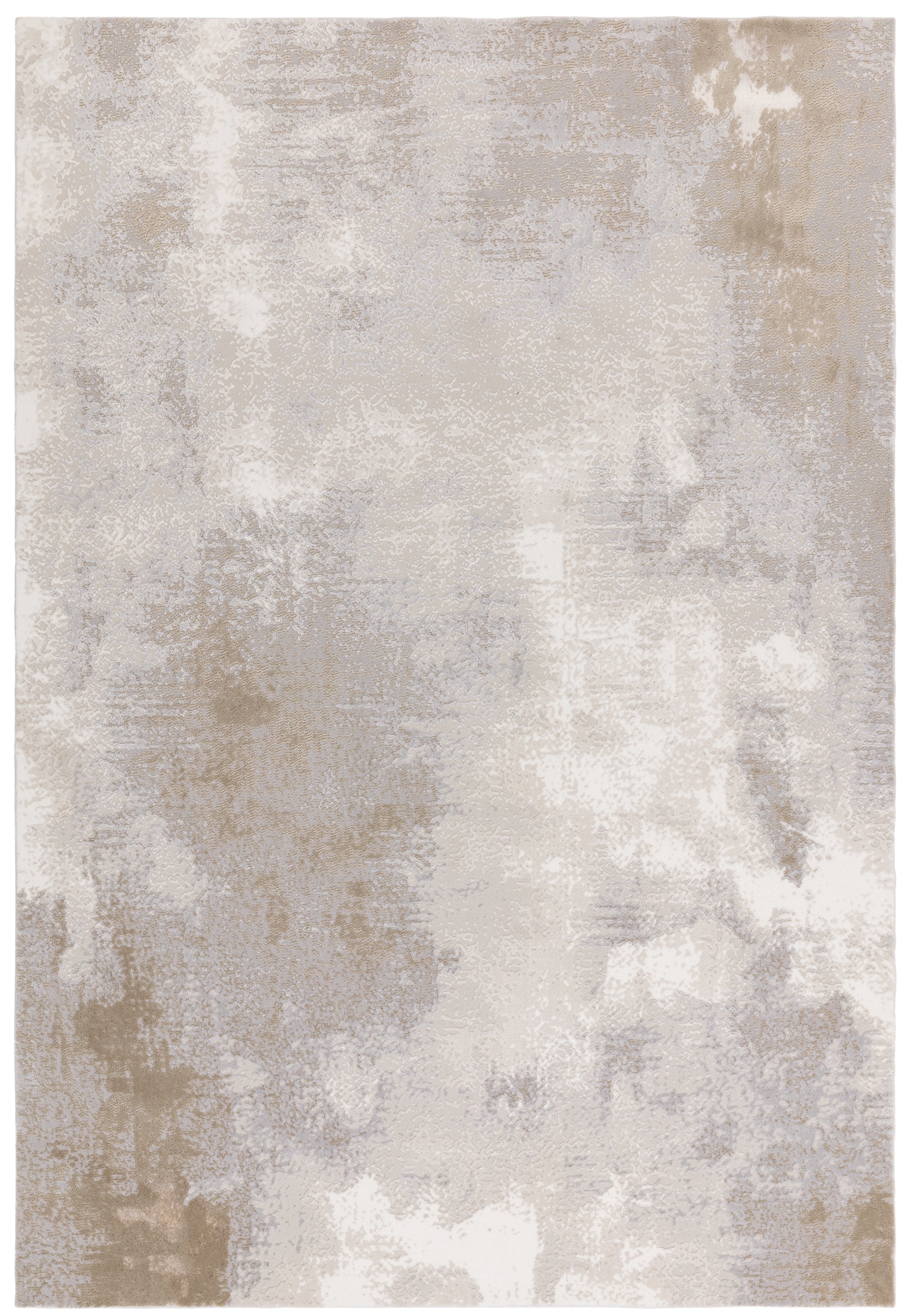Stellar Rugs – Love-Rugs