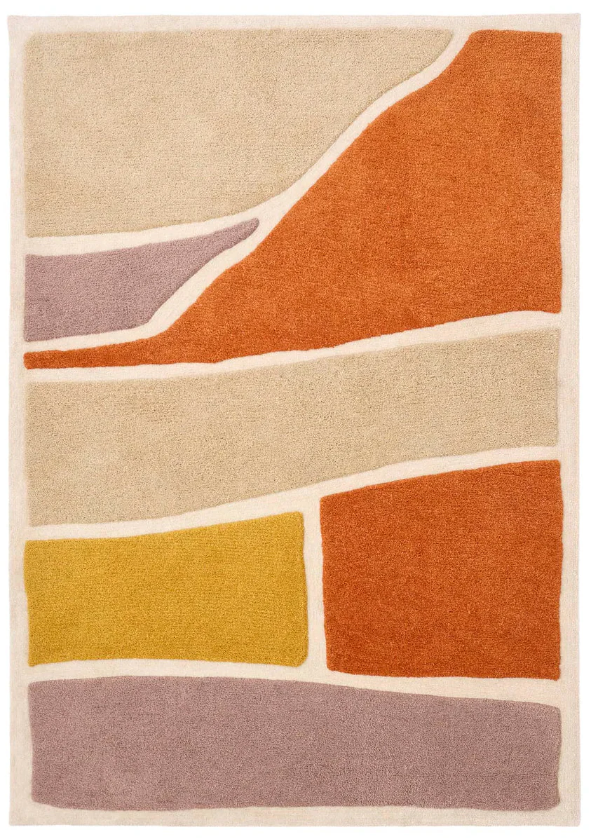 Origins Strata Rugs