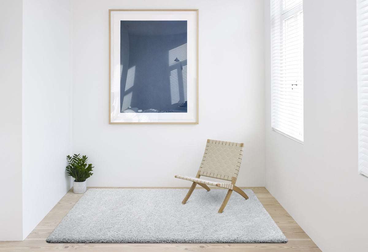 Square Rugs – Love-Rugs