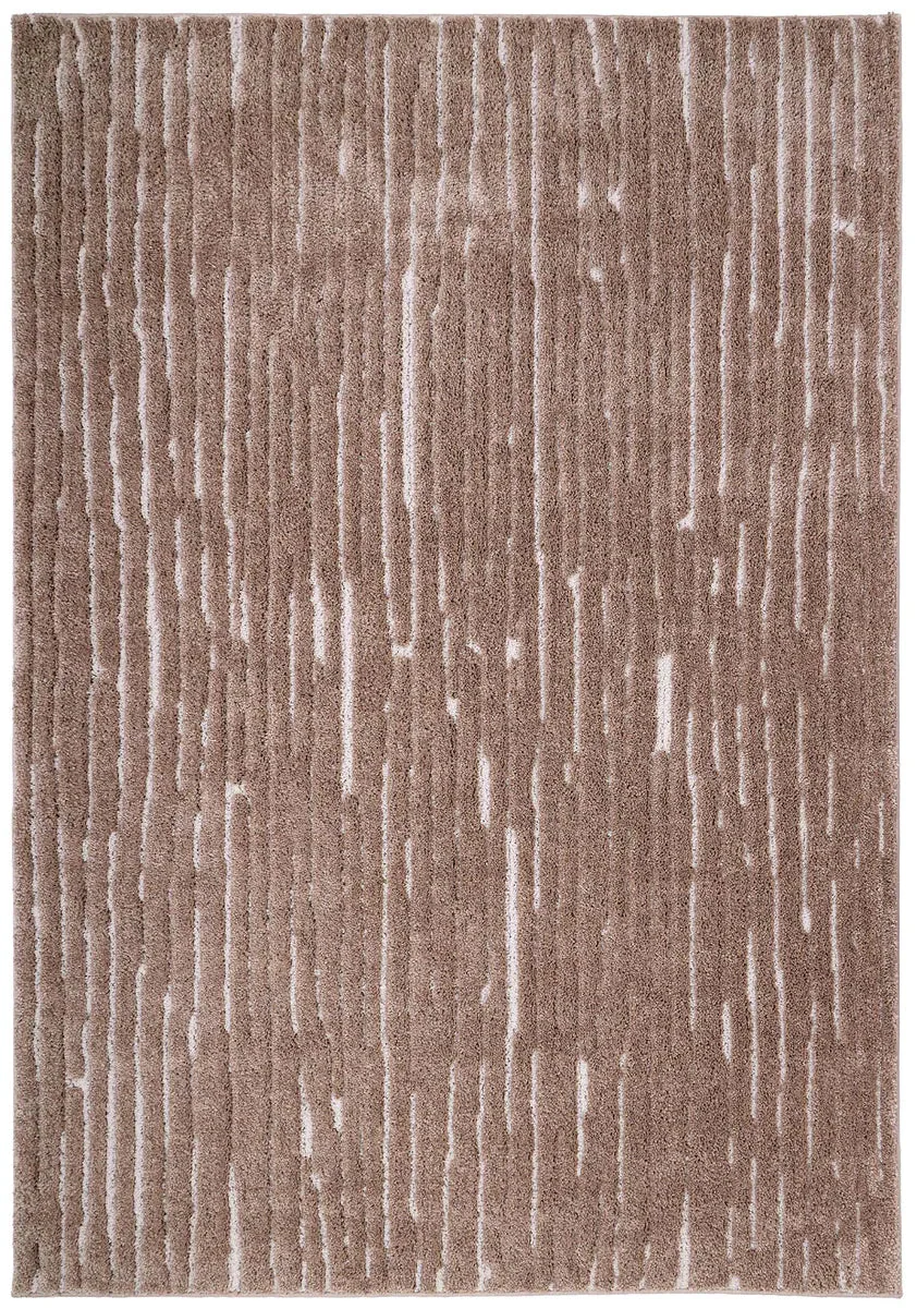 Origins Woodweave Rugs
