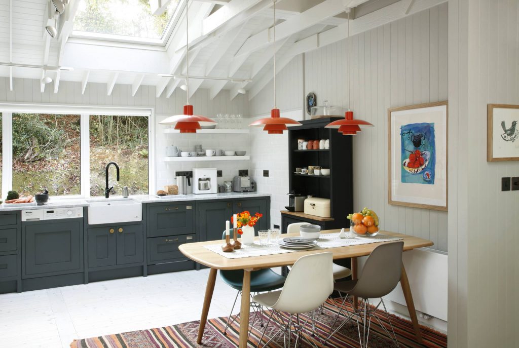 Kilim Rugs