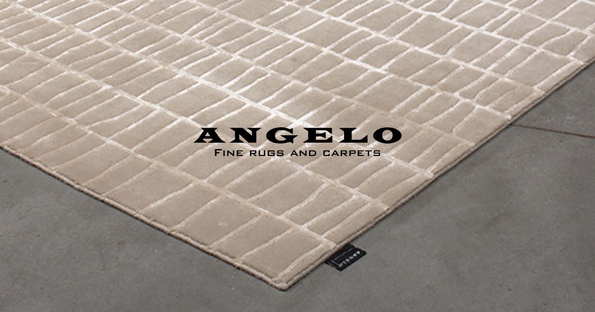 Angelo Rugs