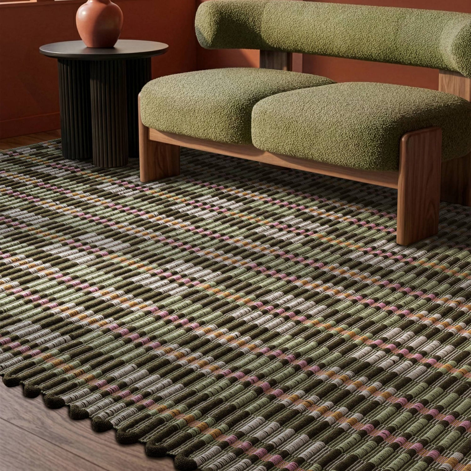 Arden Rugs