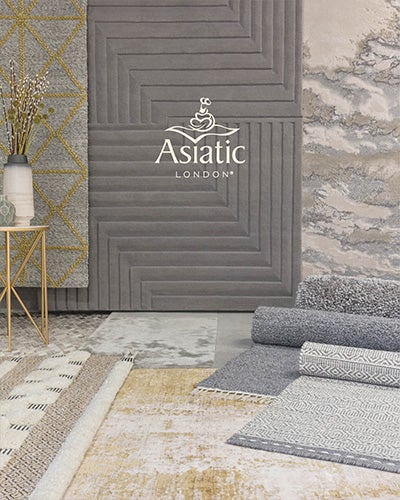 Asiatic Rugs