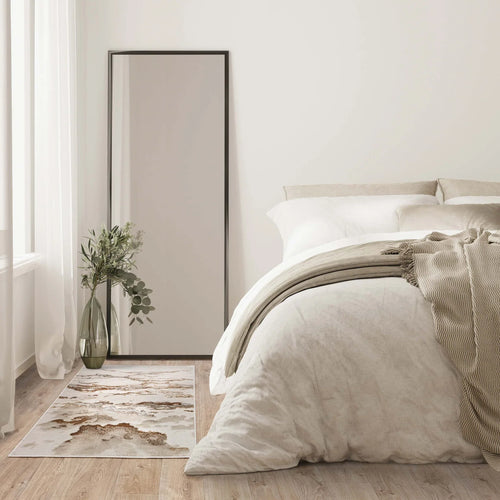 All Rugs - Love-Rugs 