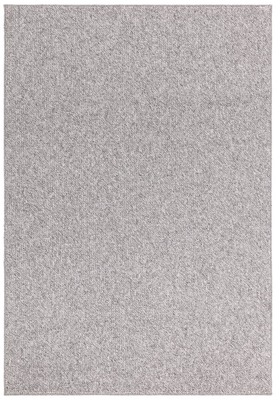 Explore our selection of plain grey rugs, offering a sleek and versatile addition to any room. With shades ranging from light silver to deep charcoal, these rugs provide a subtle, sophisticated base that complements any décor style.
