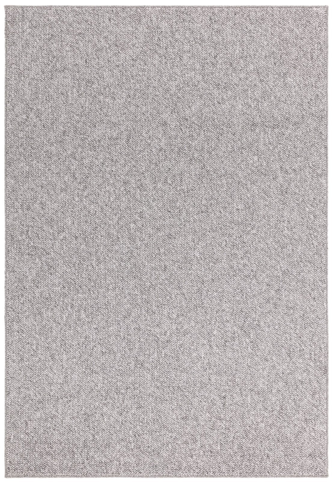 Grey Rug Pattern Plain Grey Rugs | UKs Largest Selection | Modern, Abstract, Wool ...