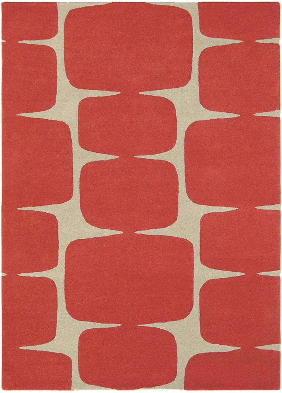 Love-Rugs Explore our modern red rugs, designed to add a vibrant touch to contemporary spaces. These rugs feature bold patterns and innovative designs, ideal for enhancing any modern décor with a splash of colour.