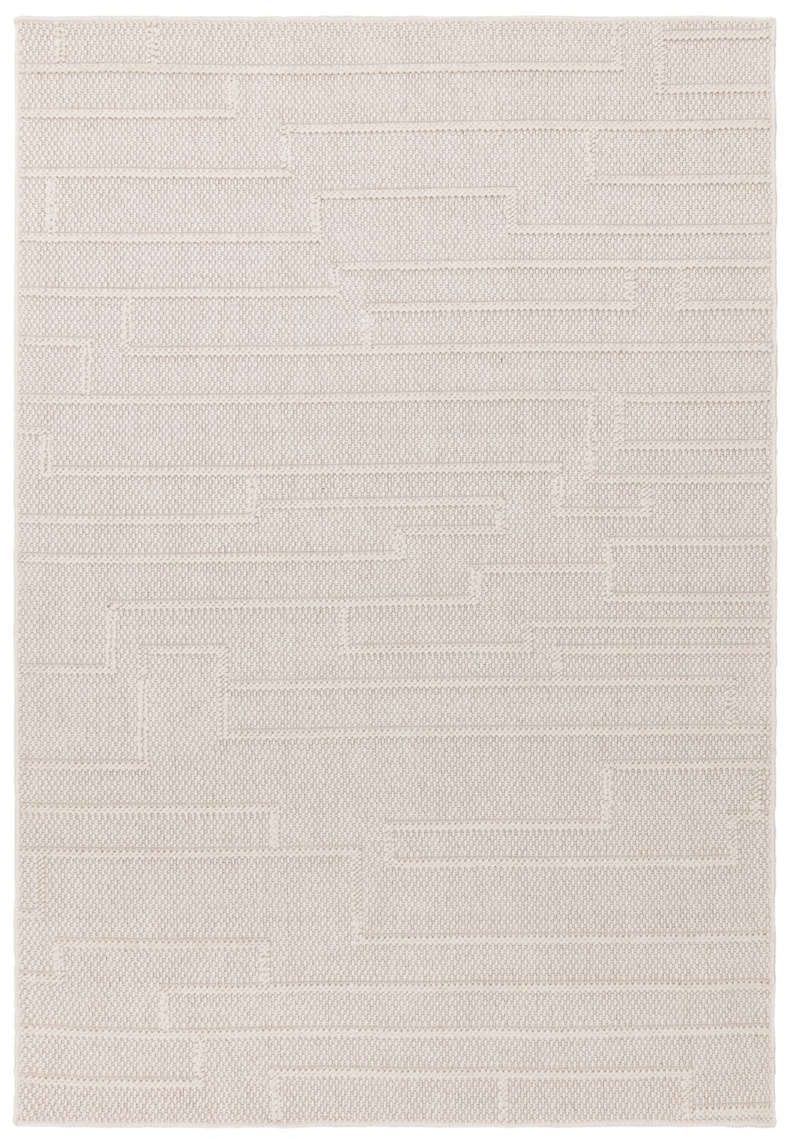 Camber Rugs