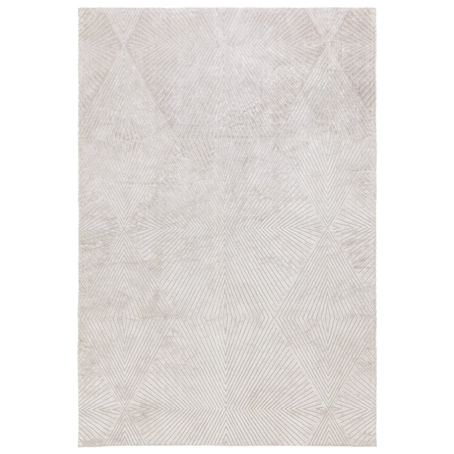 Clarke & Clarke Blaize Rugs