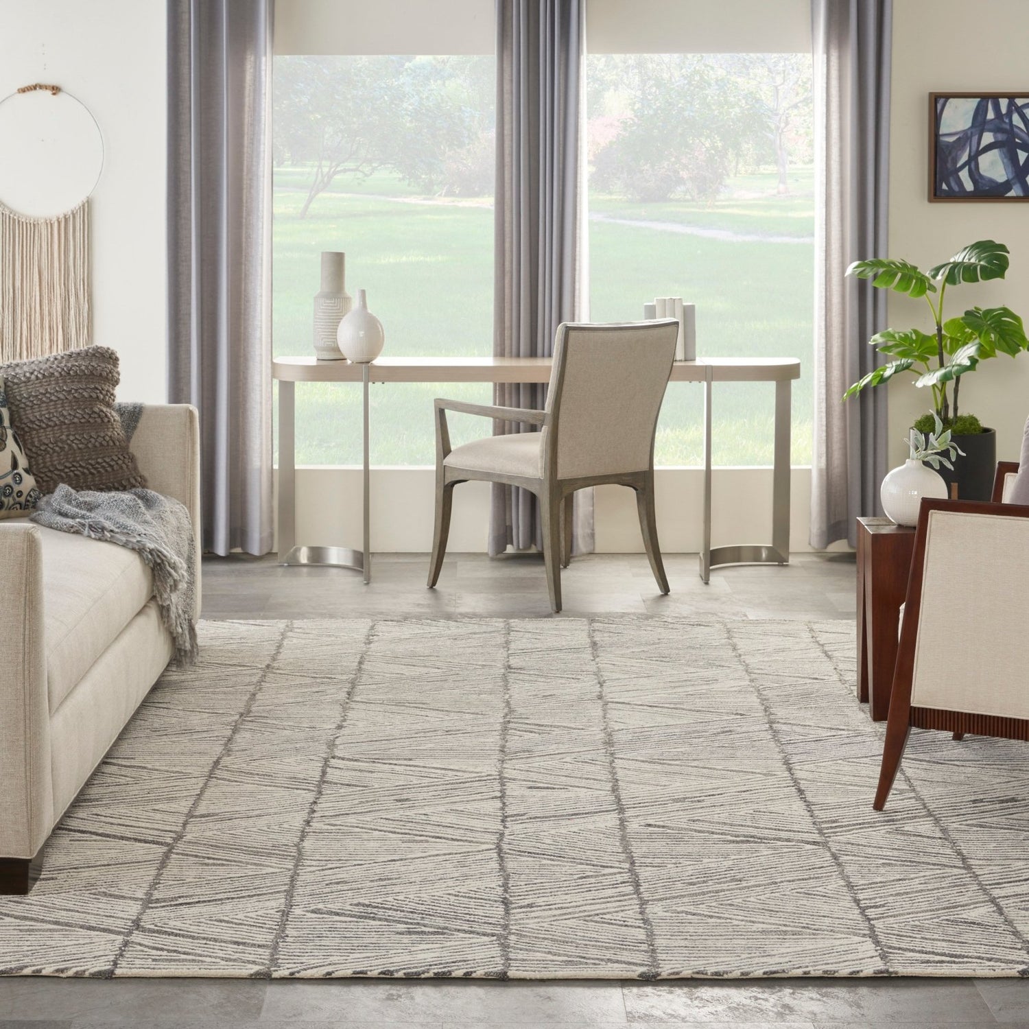 Colorado Rugs