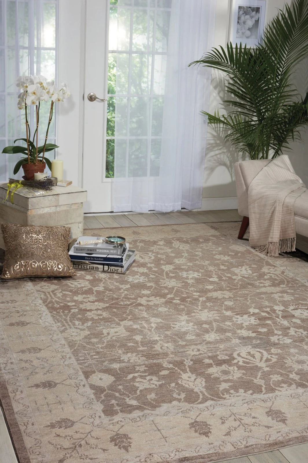 Beige Rugs Small Beige Rugs – Love-Rugs