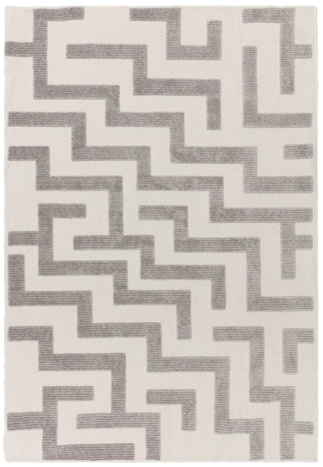 Modern Grey Rugs – Love-Rugs