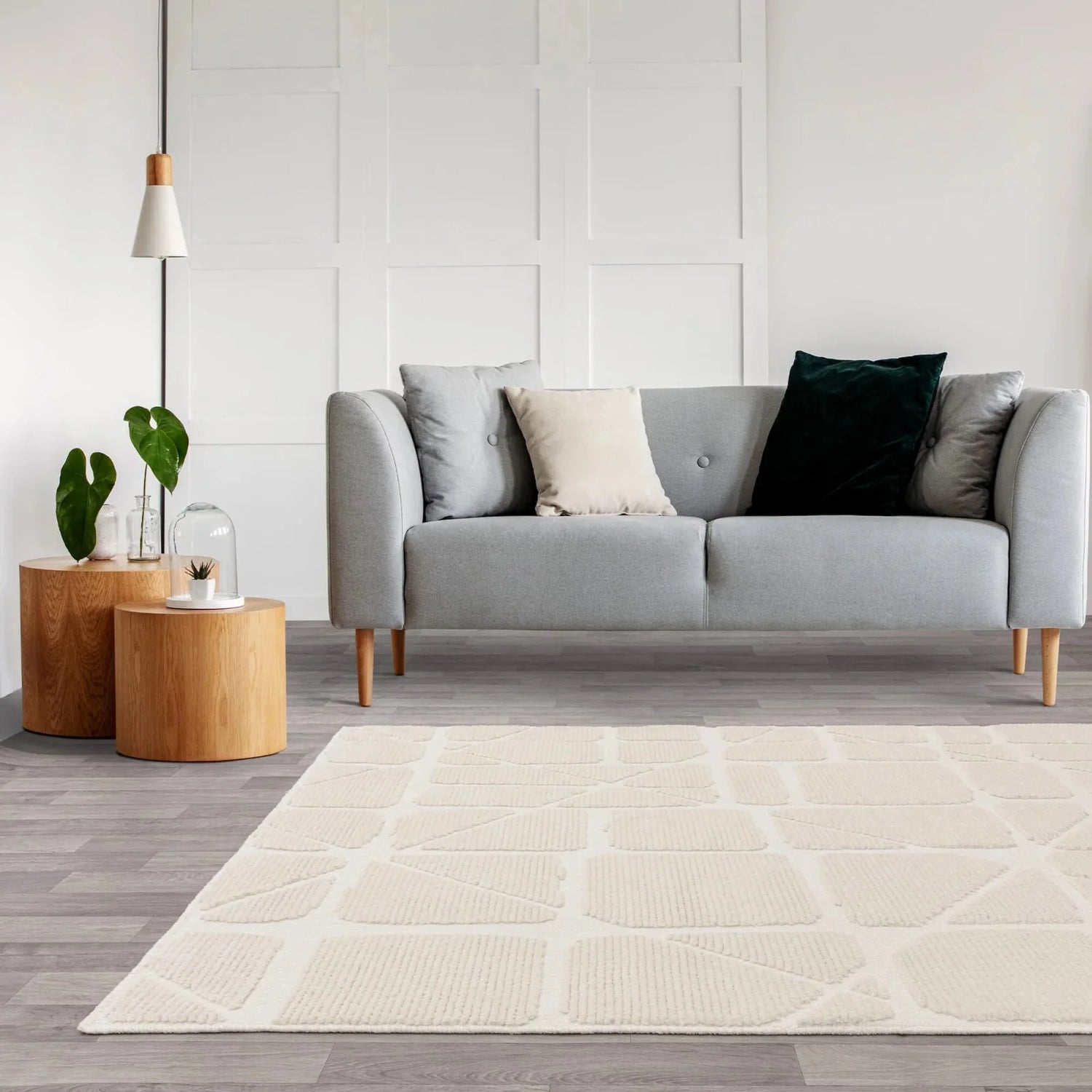 Freja Rugs