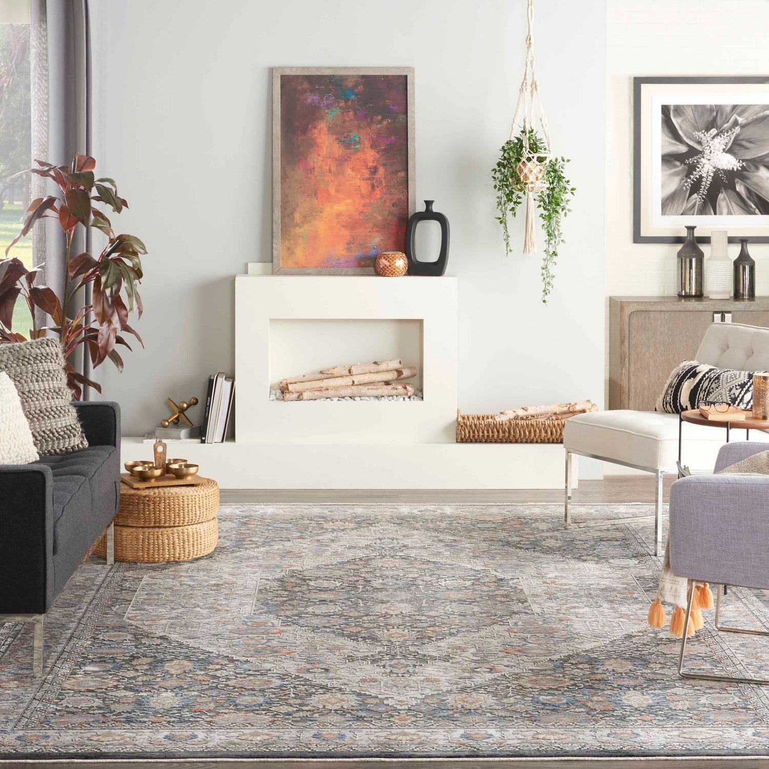 Shop Rugs Rugs UK: Shop Love-Rugs Online | Free Delivery | Glasgow Showroom