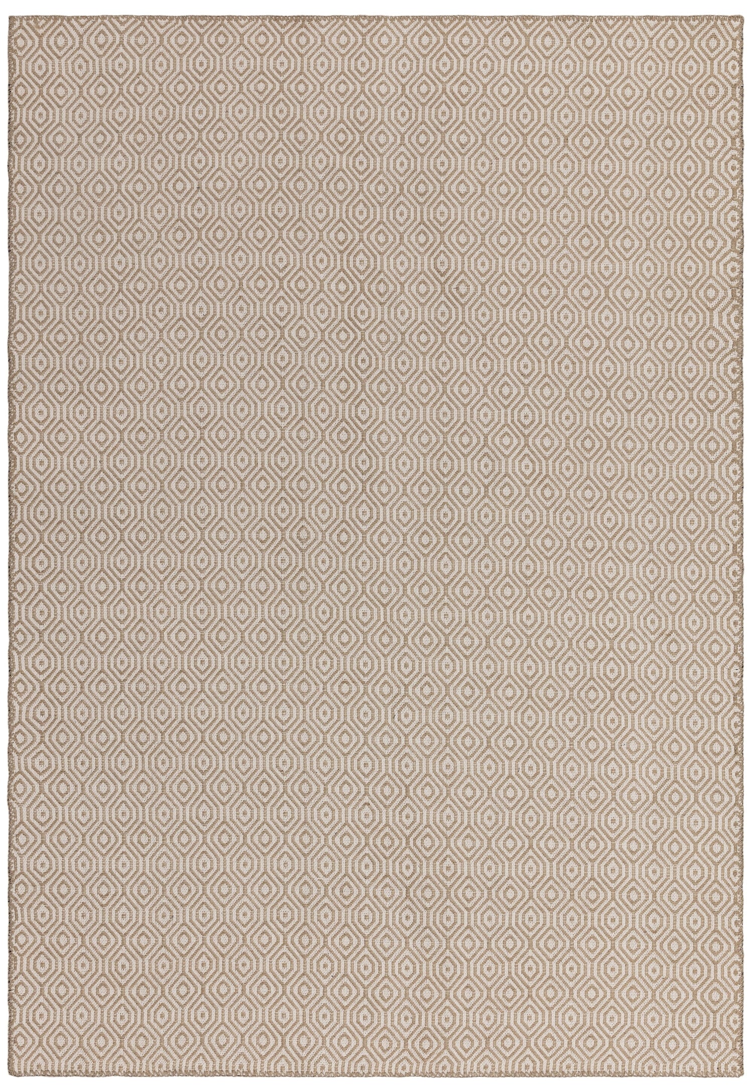Global Rugs