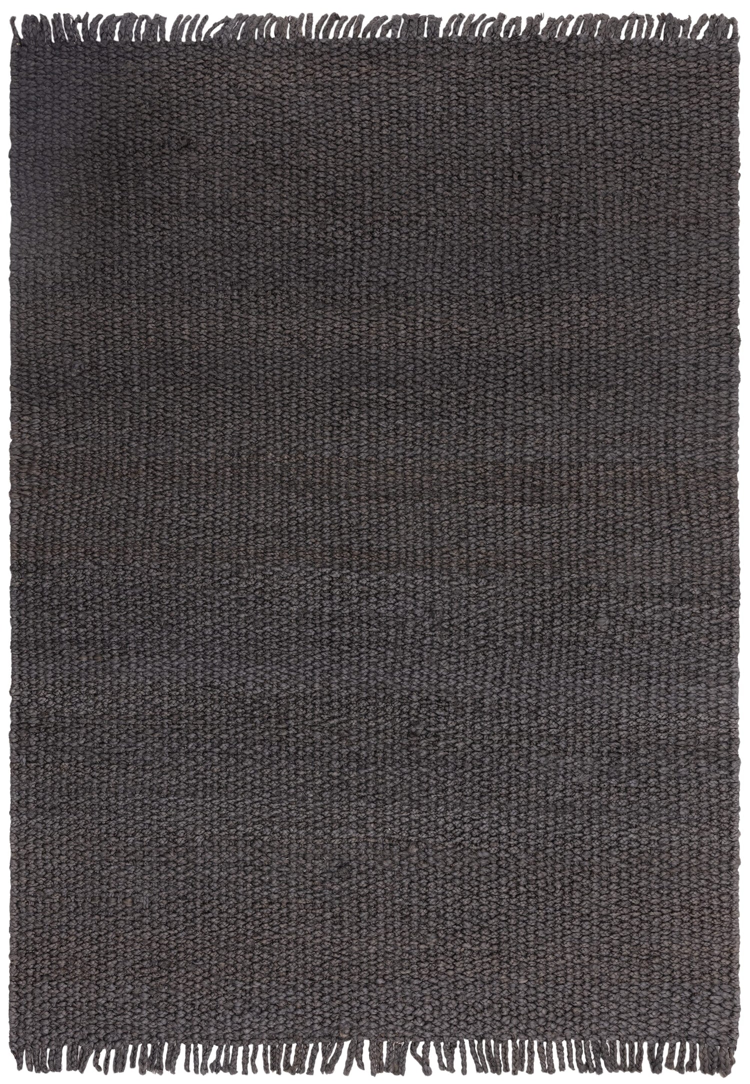 Grove Rugs