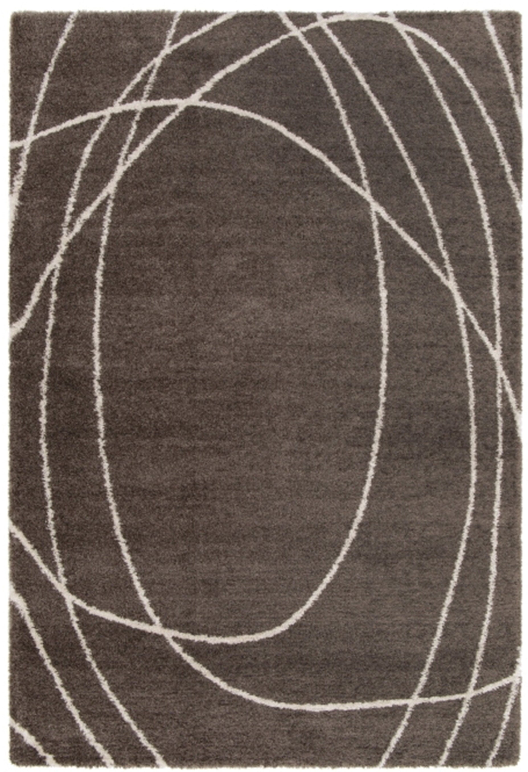 Halo Rug – Love-Rugs