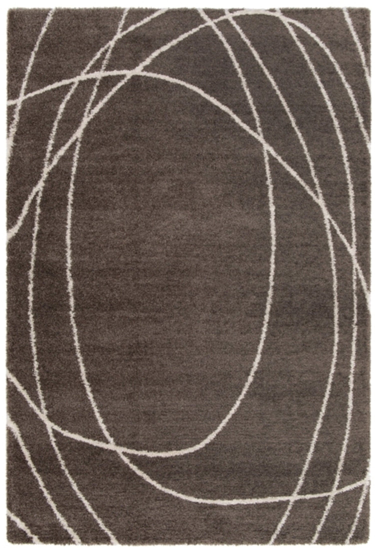 Halo Rug