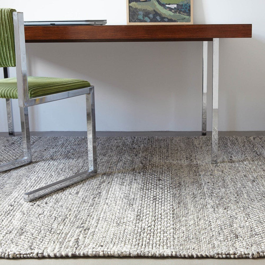 Katherine Carnaby Coast Rugs