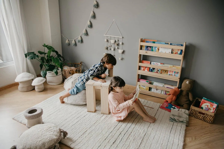 Discover the practical elegance of our washable white rugs, designed for easy care without compromising on style. Perfect for high-traffic areas, these rugs combine durability with a fresh, clean appearance, ensuring your space always looks its best.