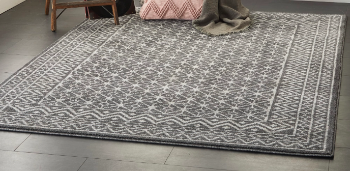 Machine-Made Rugs – Love-Rugs